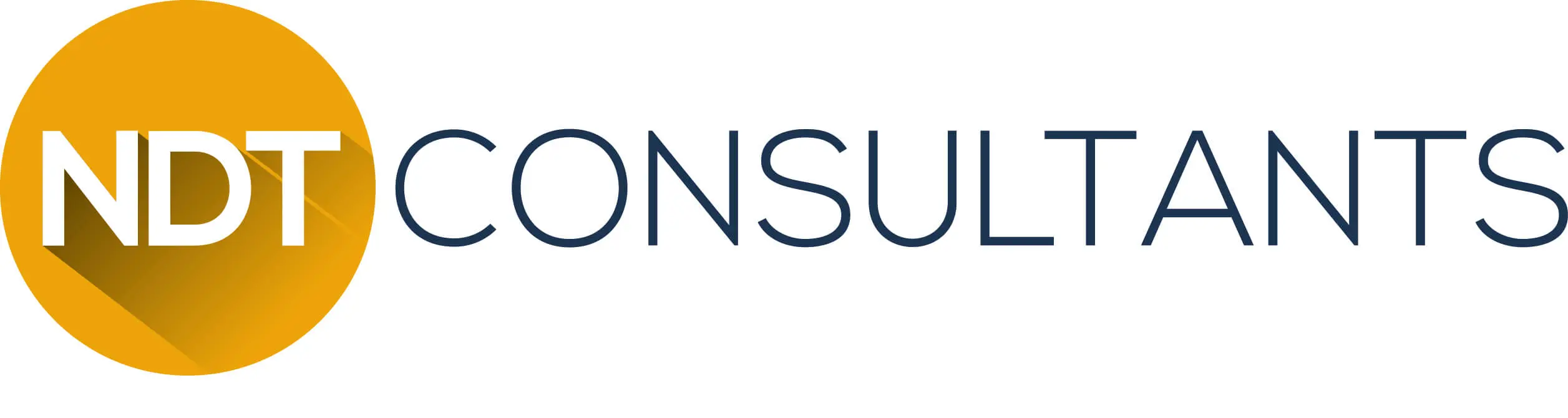 NDT Consultants
